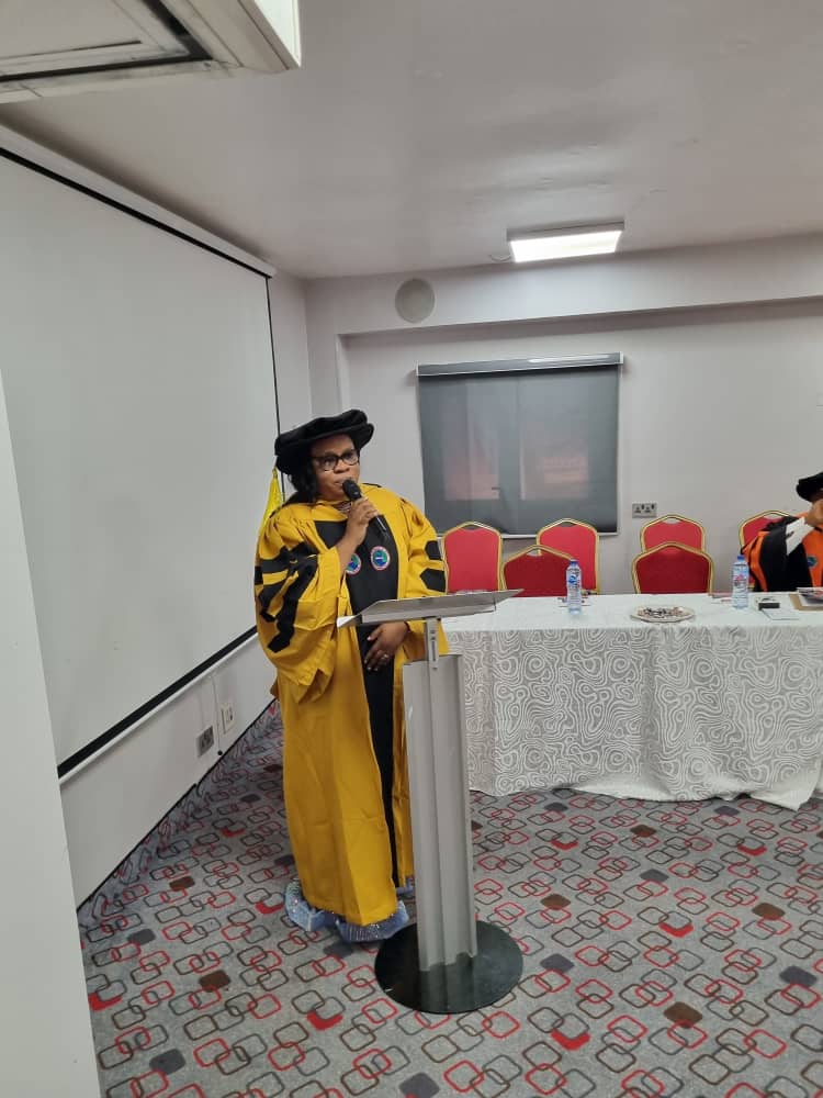 TBUGLEX Graduate